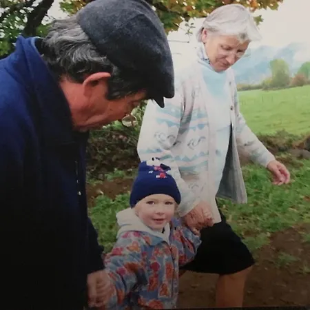 Lorcival * Savennieres