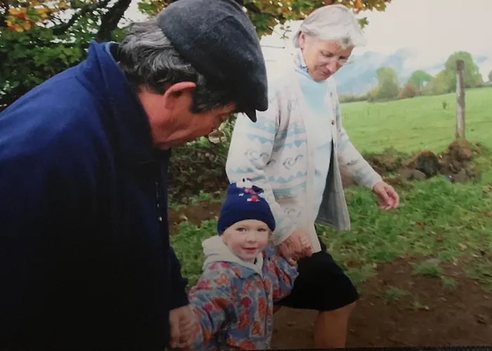 Lorcival * Savennieres